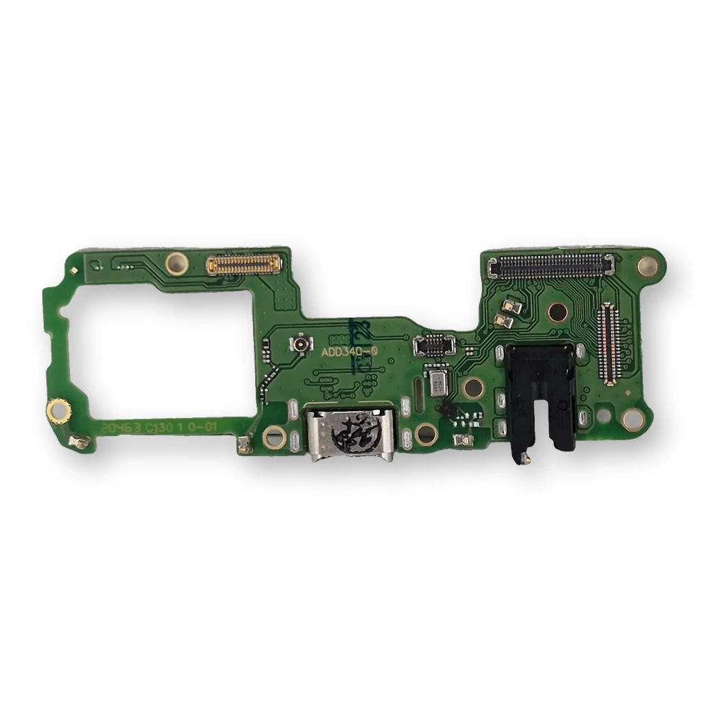 Tableta de Carga Oppo A93 4G Original