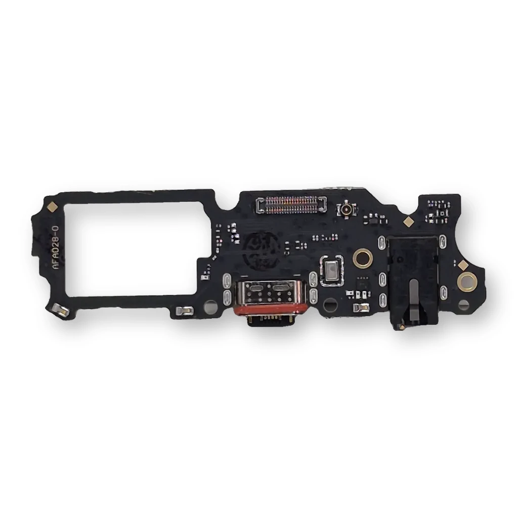 Tableta de Carga Oppo A5 2020 Original