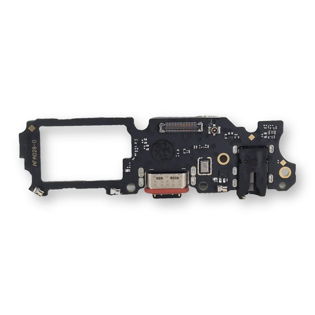Tableta de Carga Oppo A9 2020 Original