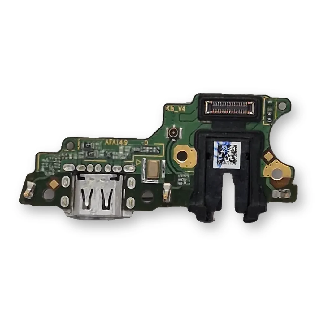 Tableta de Carga Oppo A31 2020 Original