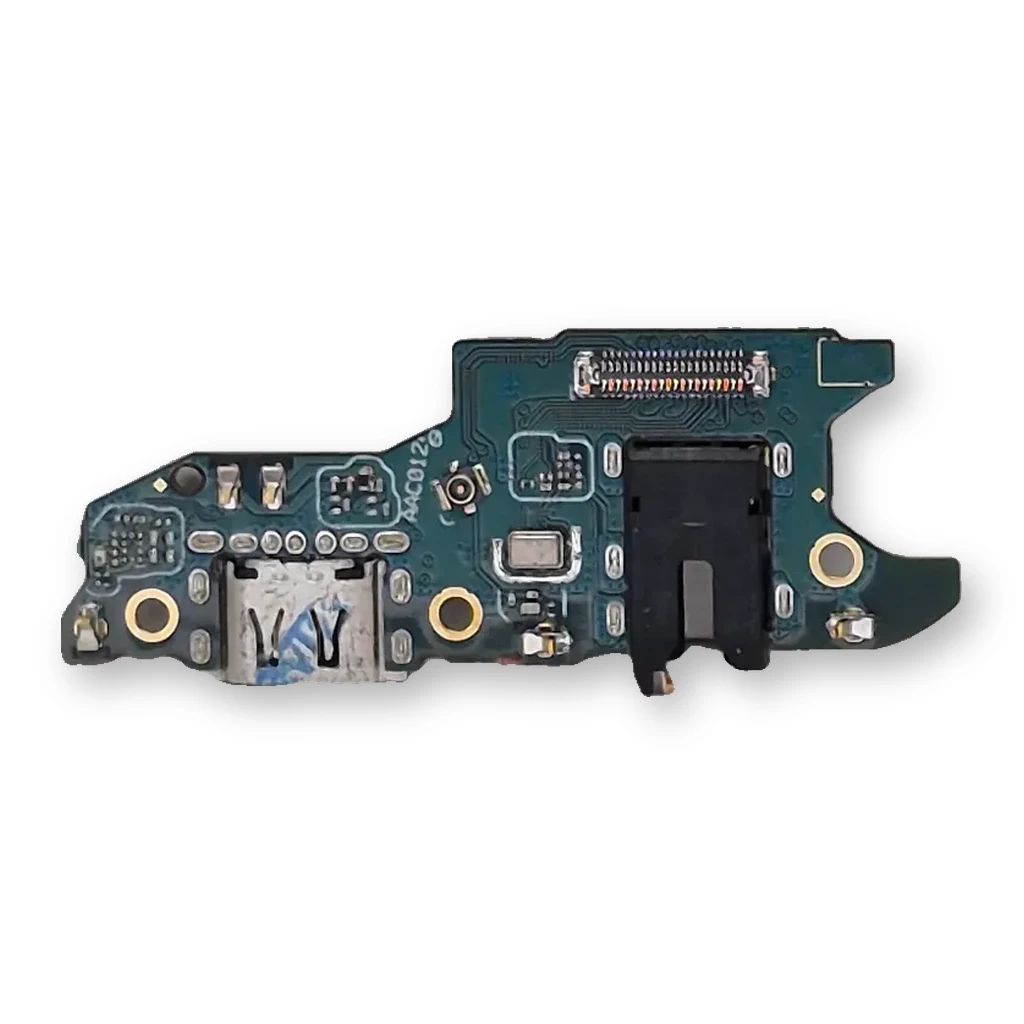 Tableta de Carga Oppo A33 2020 Original