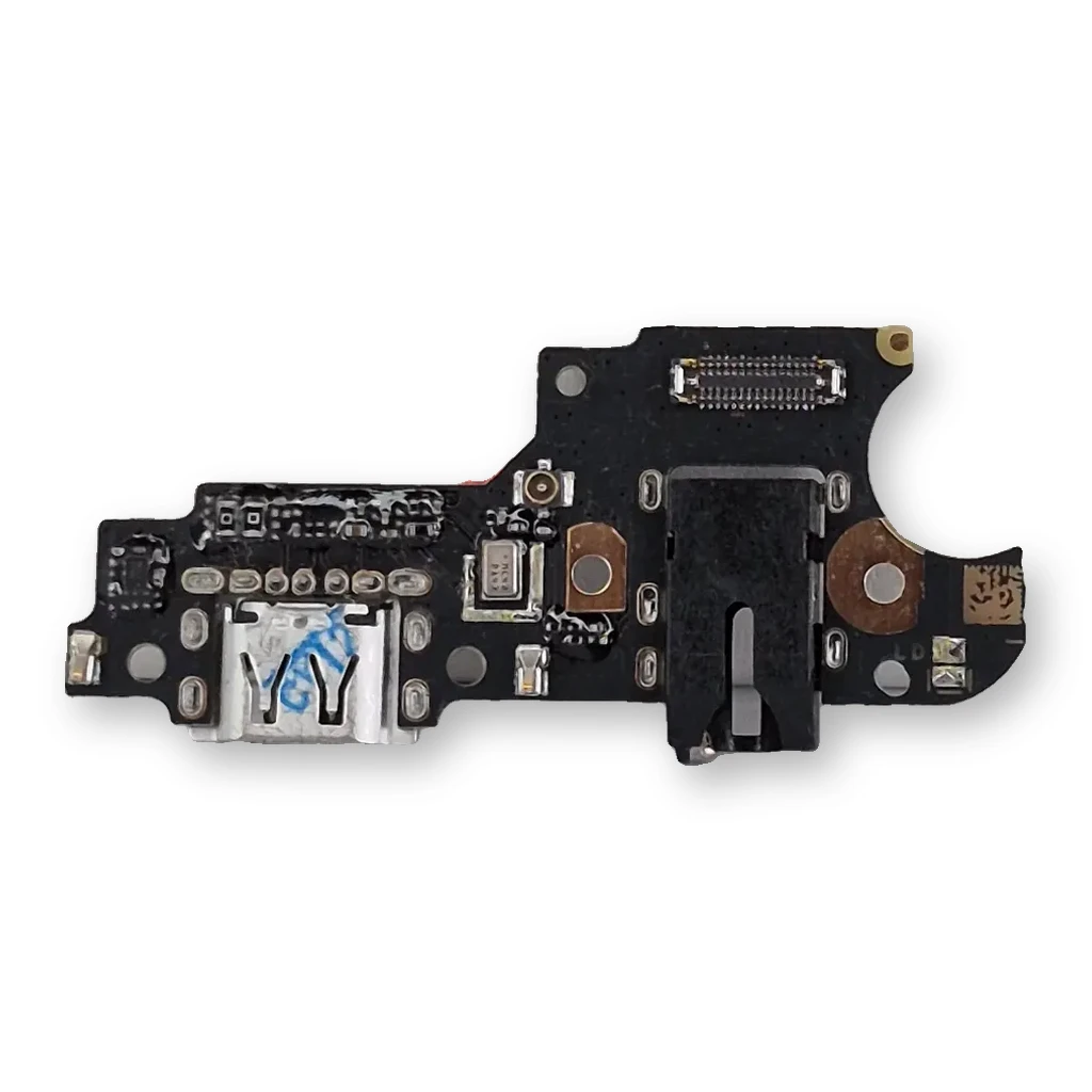 Tableta de Carga Oppo Realme C3 Copia Alta