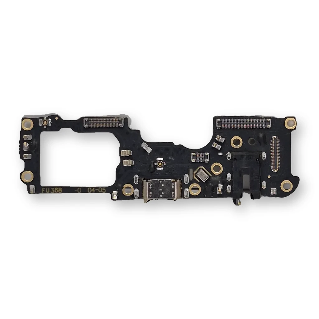 Tableta de Carga Oppo Reno 5 5G Copia Alta