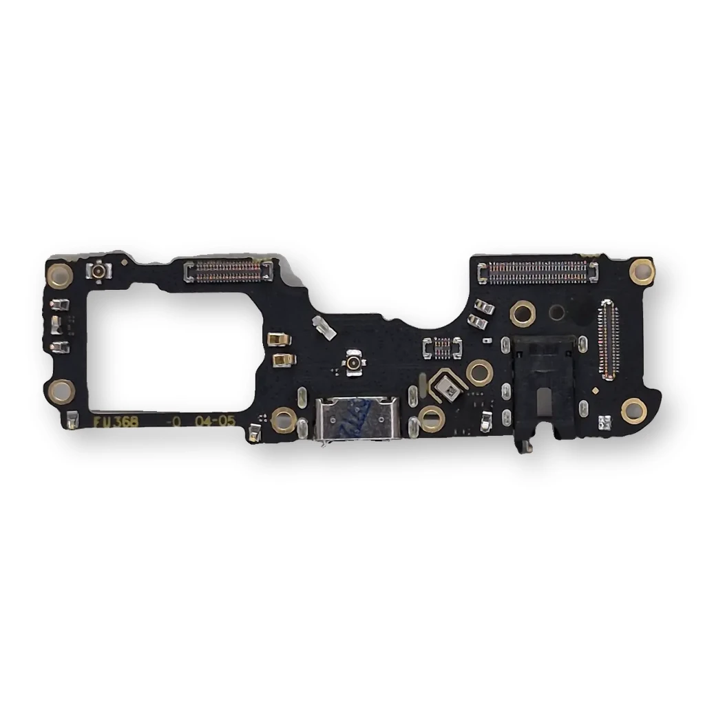 Tableta de Carga Oppo Reno 5 K Copia Alta
