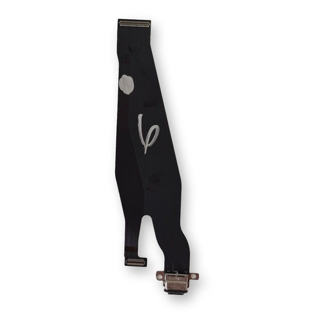 Flexor de Carga Huawei P20 Pro Copia Alta