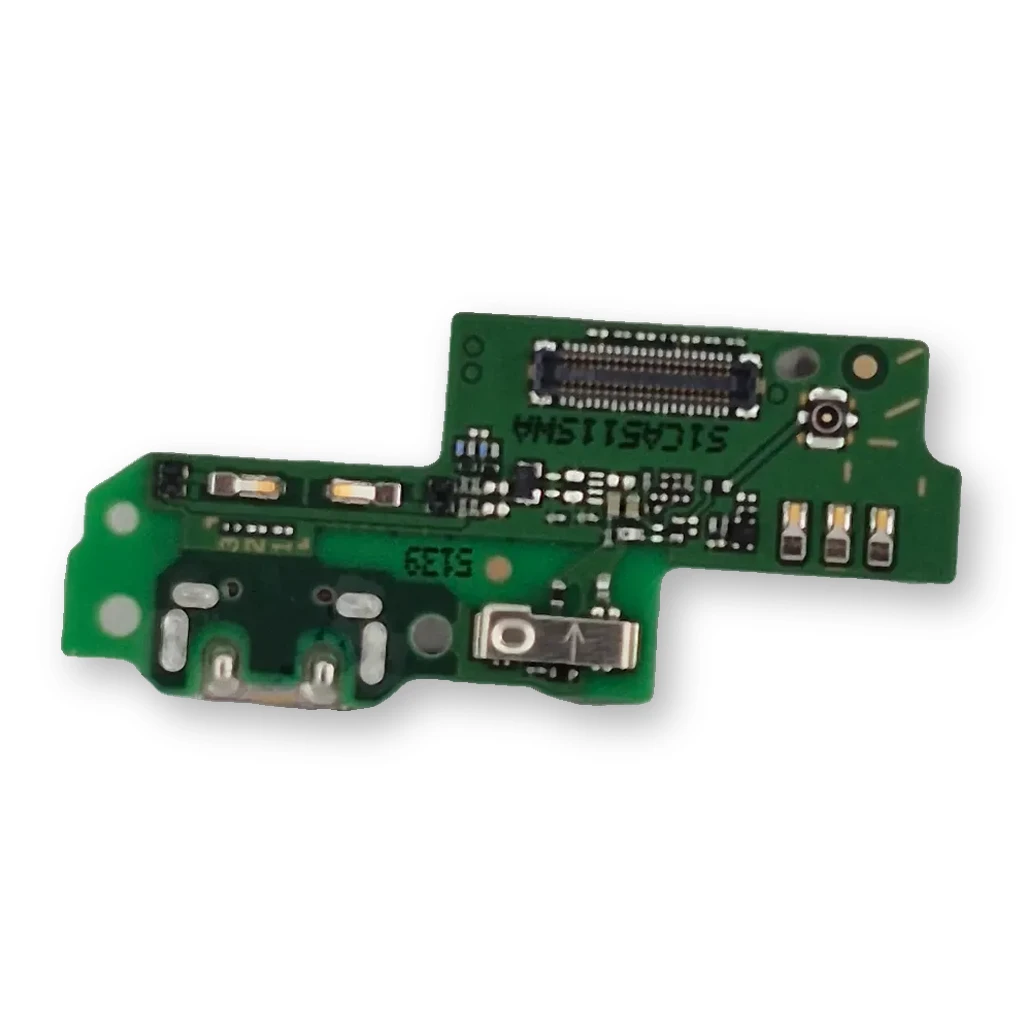 Tableta de Carga Huawei P9 Lite Original