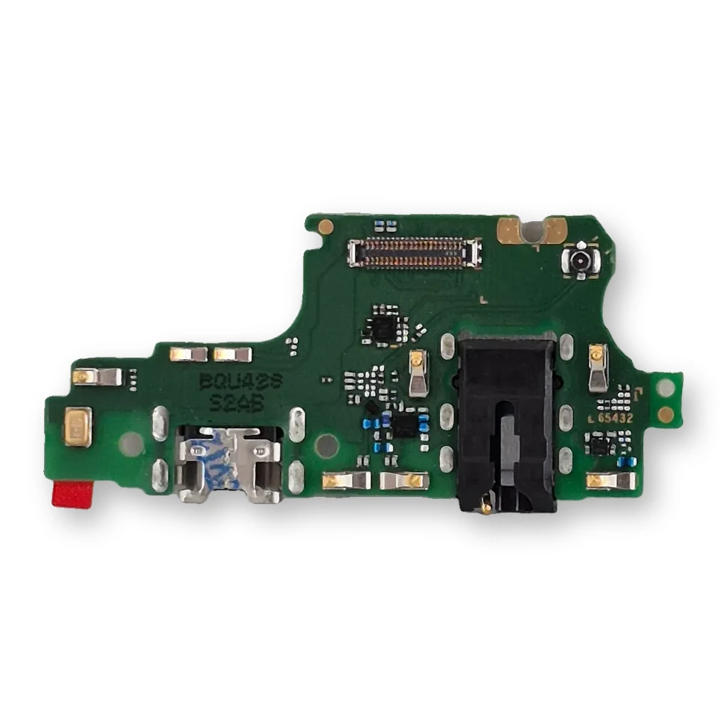 Tableta de Carga Huawei Y9 2018 Original
