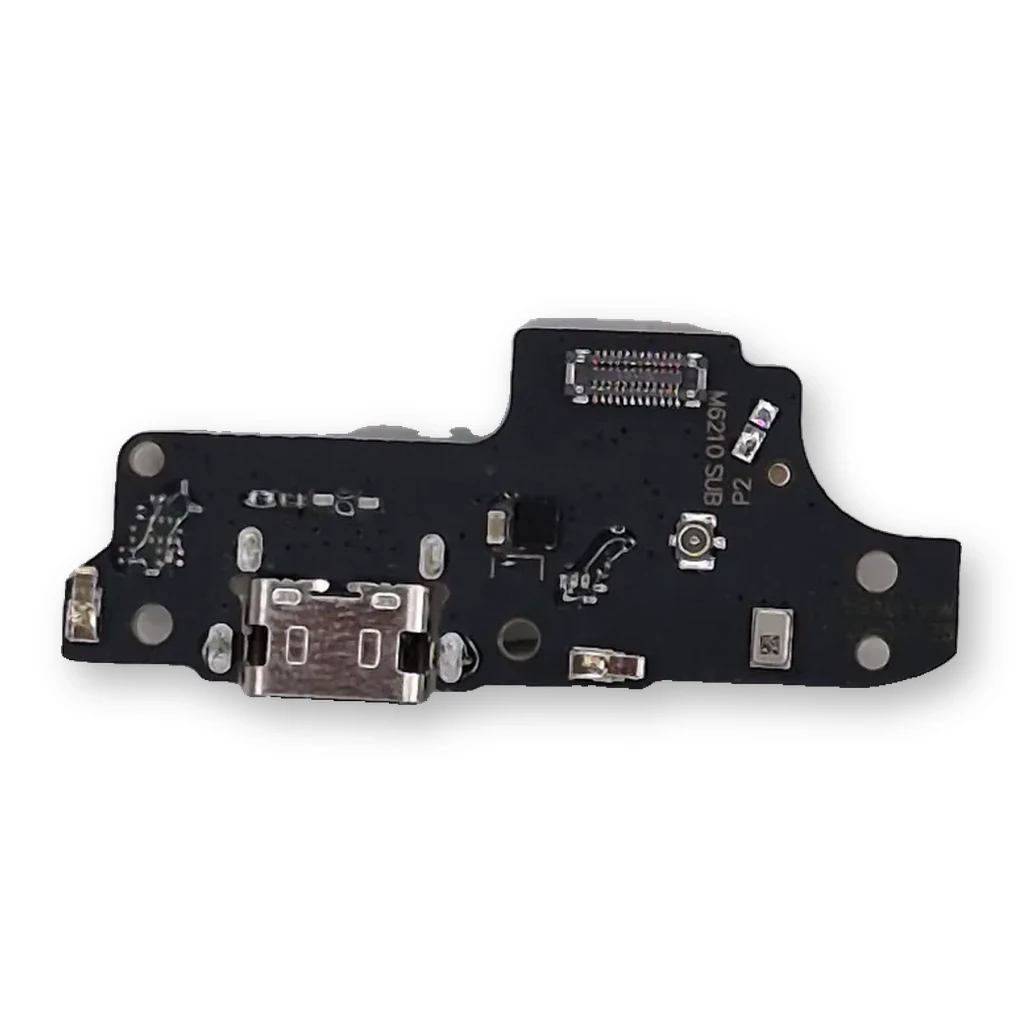 Tableta de Carga Moto E7 Copia Alta