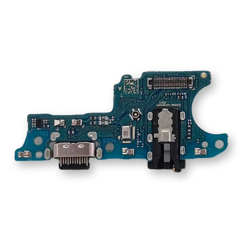Tableta de Carga Samsung A02S Original