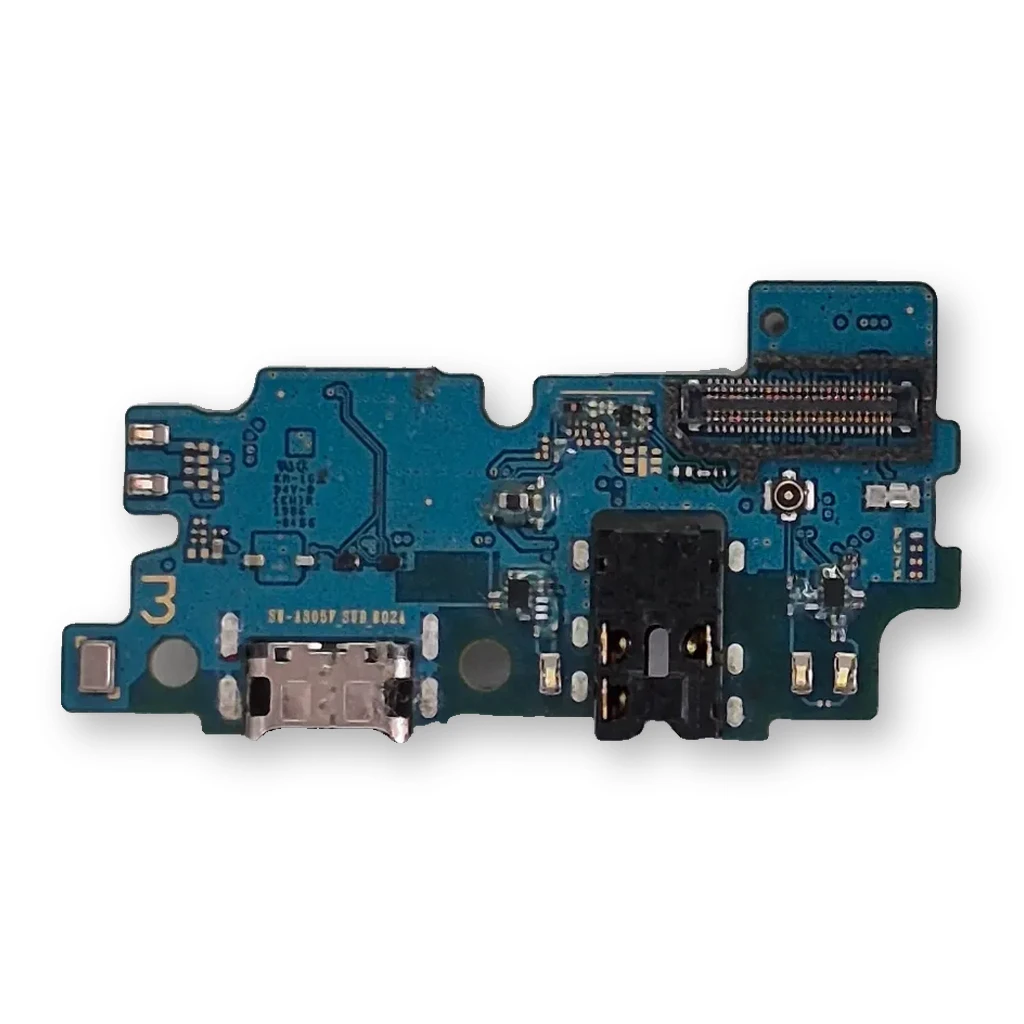 Tableta de Carga Samsung A50 Original