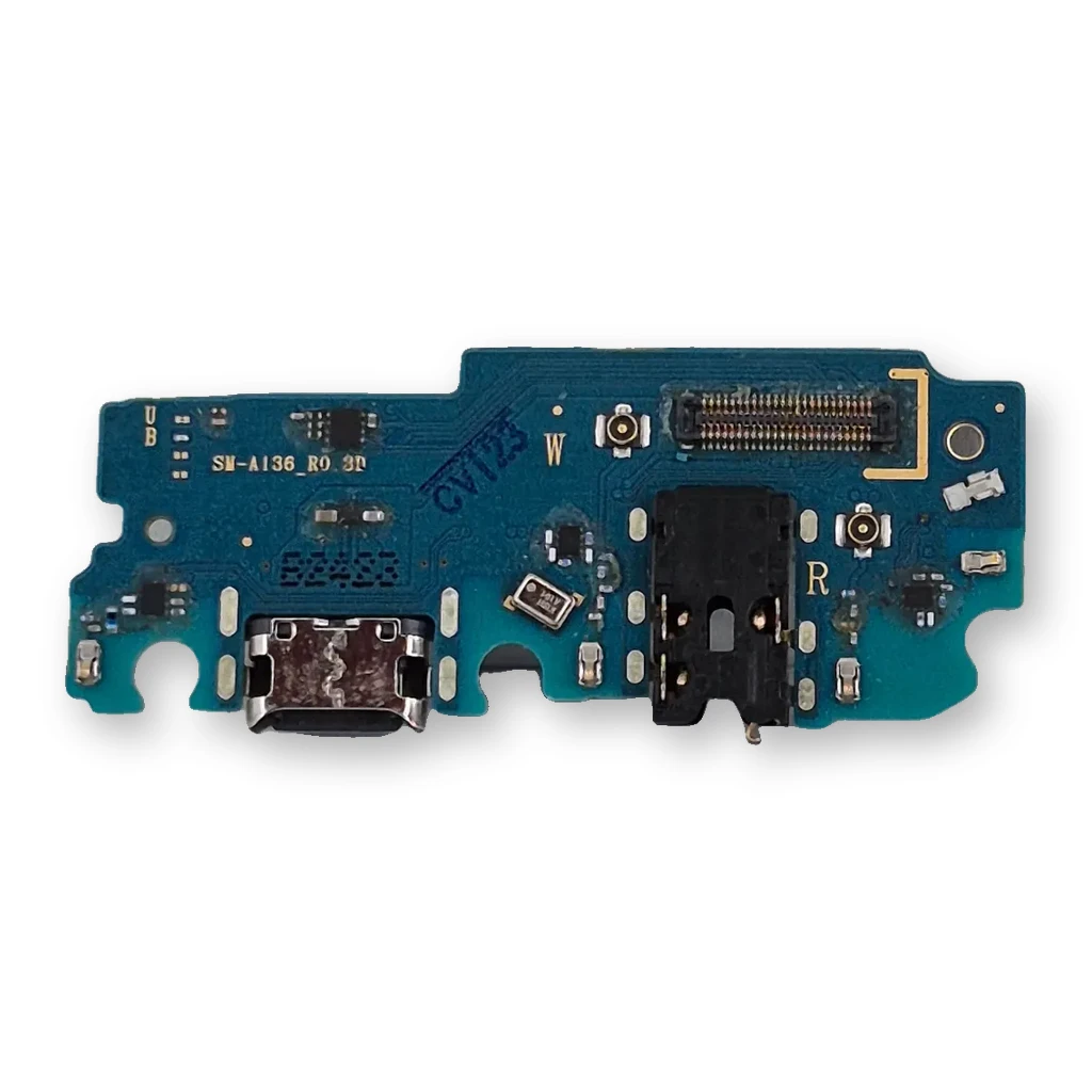 Tableta de Carga Samsung A13 5G Original