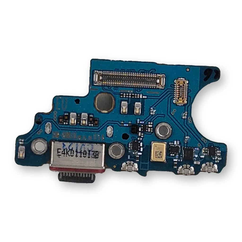 Tableta de Carga Samsung S20 4G Original