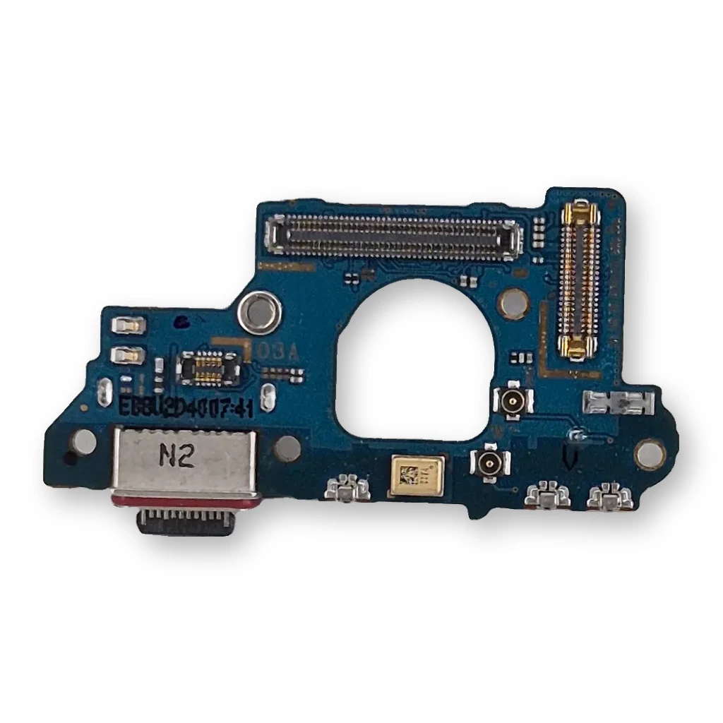 Tableta de Carga Samsung S20 5G Original