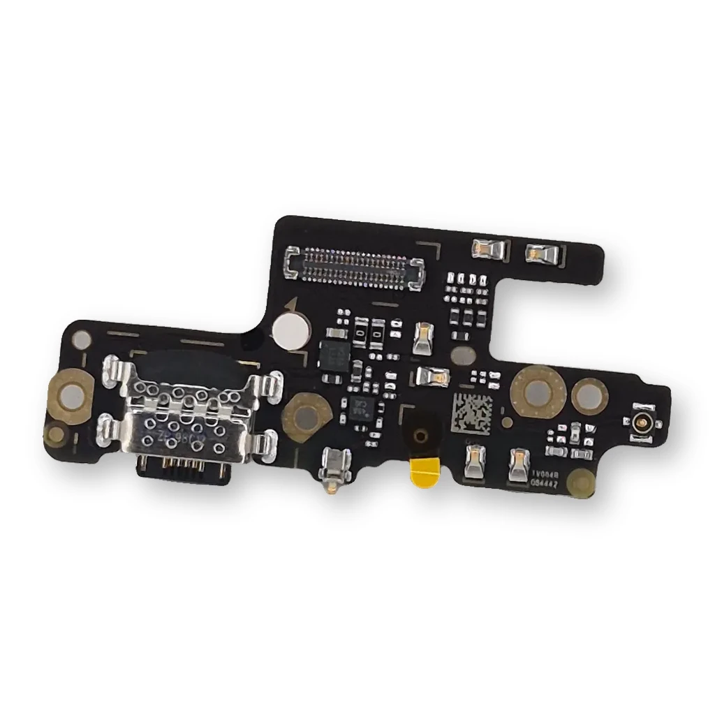 Tableta de Carga Xiaomi Redmi Note 7 Original
