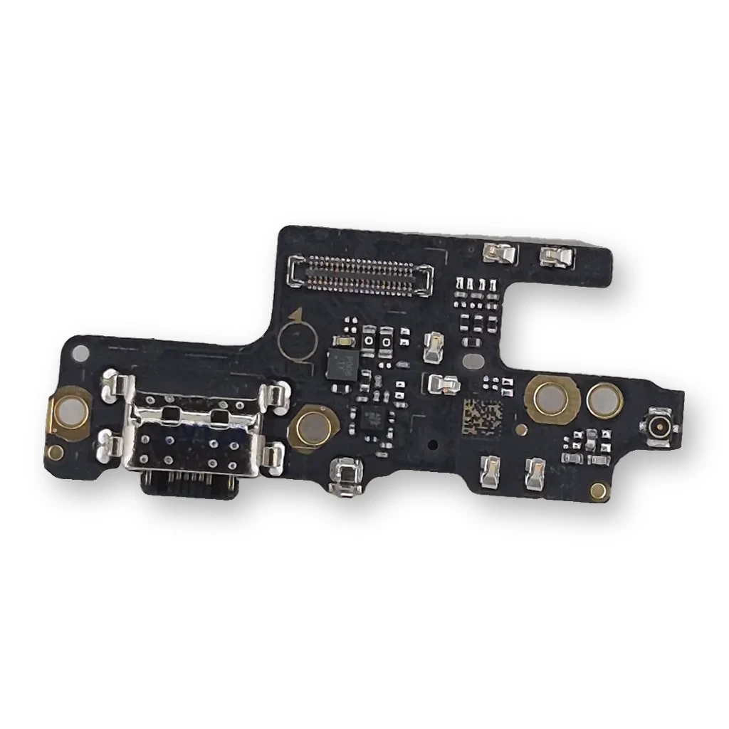 Tableta de Carga Xiaomi Redmi Note 7 Copia Alta
