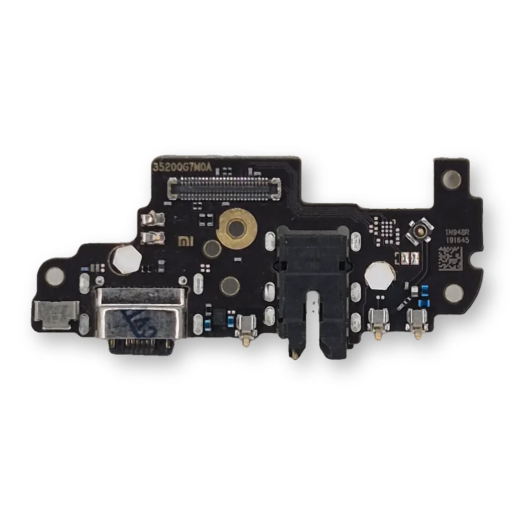 Tableta de Carga Xiaomi Redmi Note 8 Pro Original