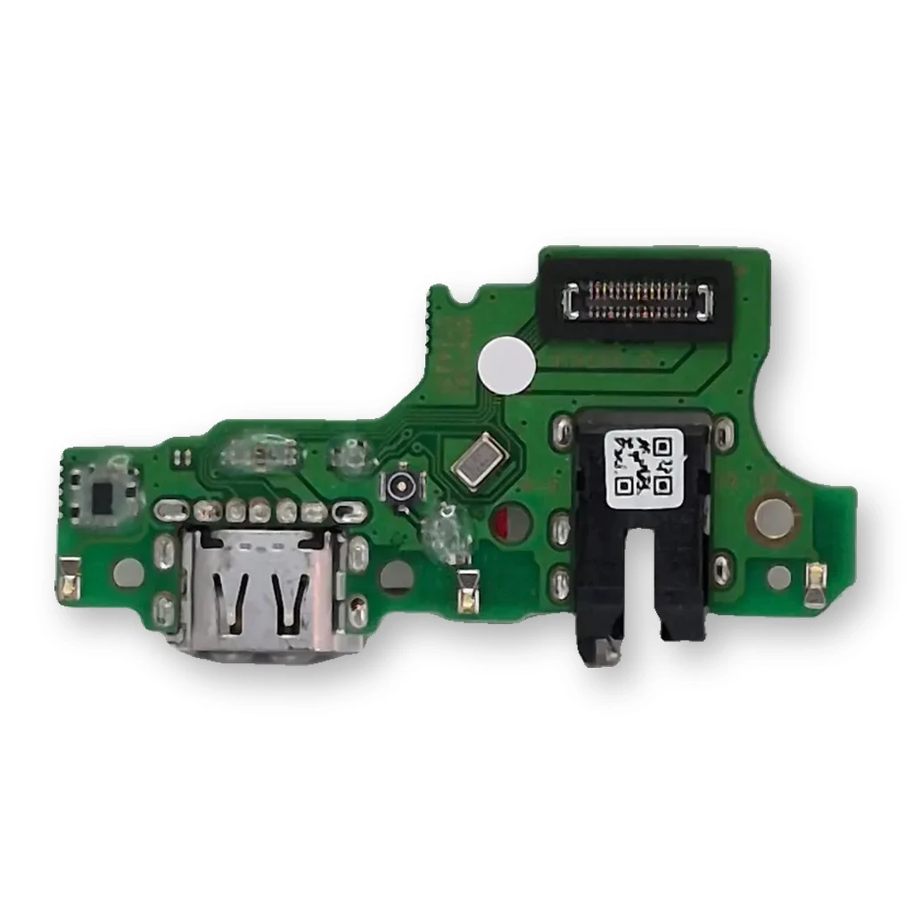 Tableta de Carga Oppo A15 Original