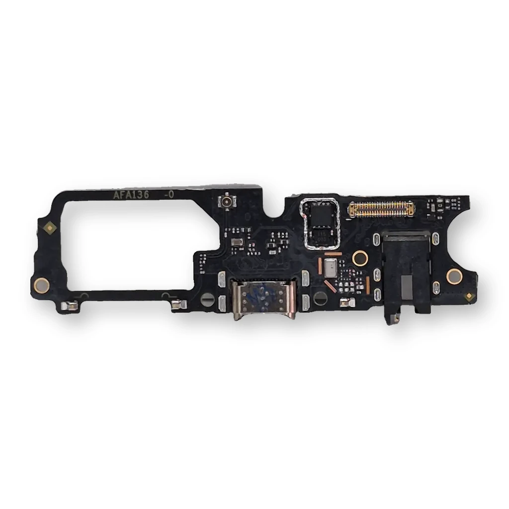 Tableta de Carga Oppo A52 Original