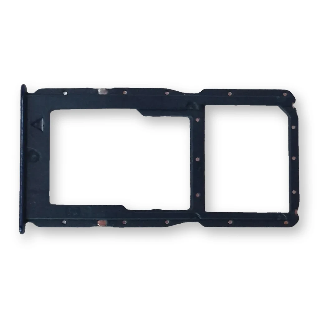Bandeja SIM Huawei P30 Lite Azul