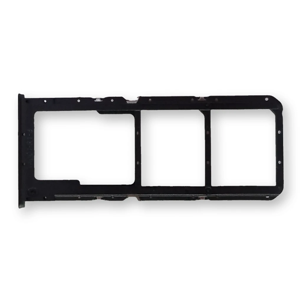 Bandeja SIM Oppo A93 4G Negra