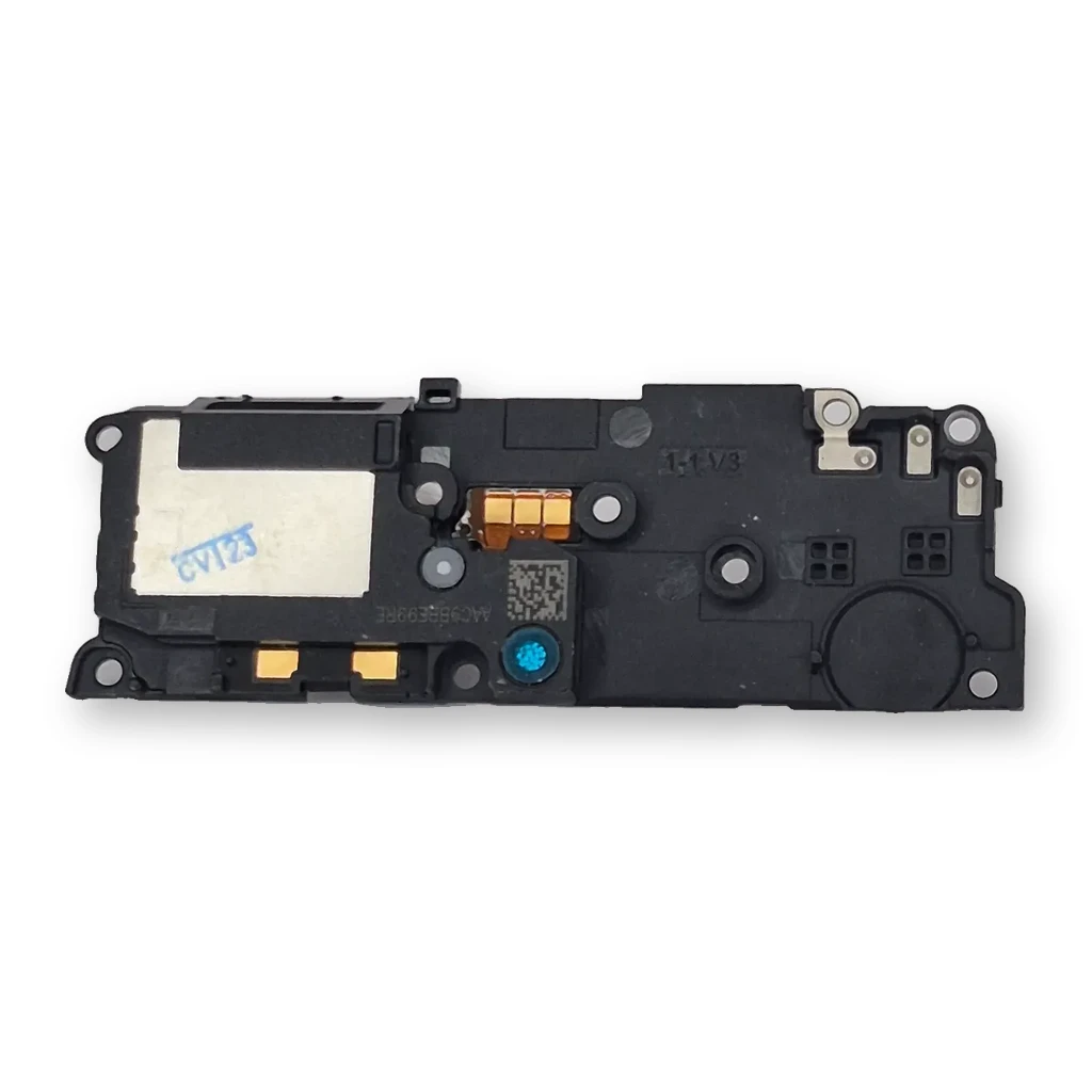 Altavoz Moto Edge