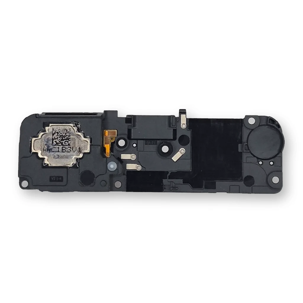 Altavoz Moto Edge 20