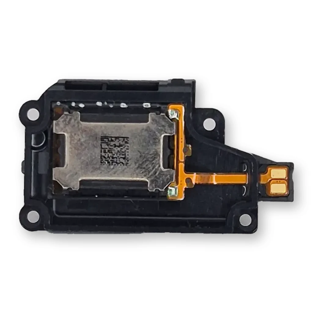 Altavoz Moto Edge 20 Lite