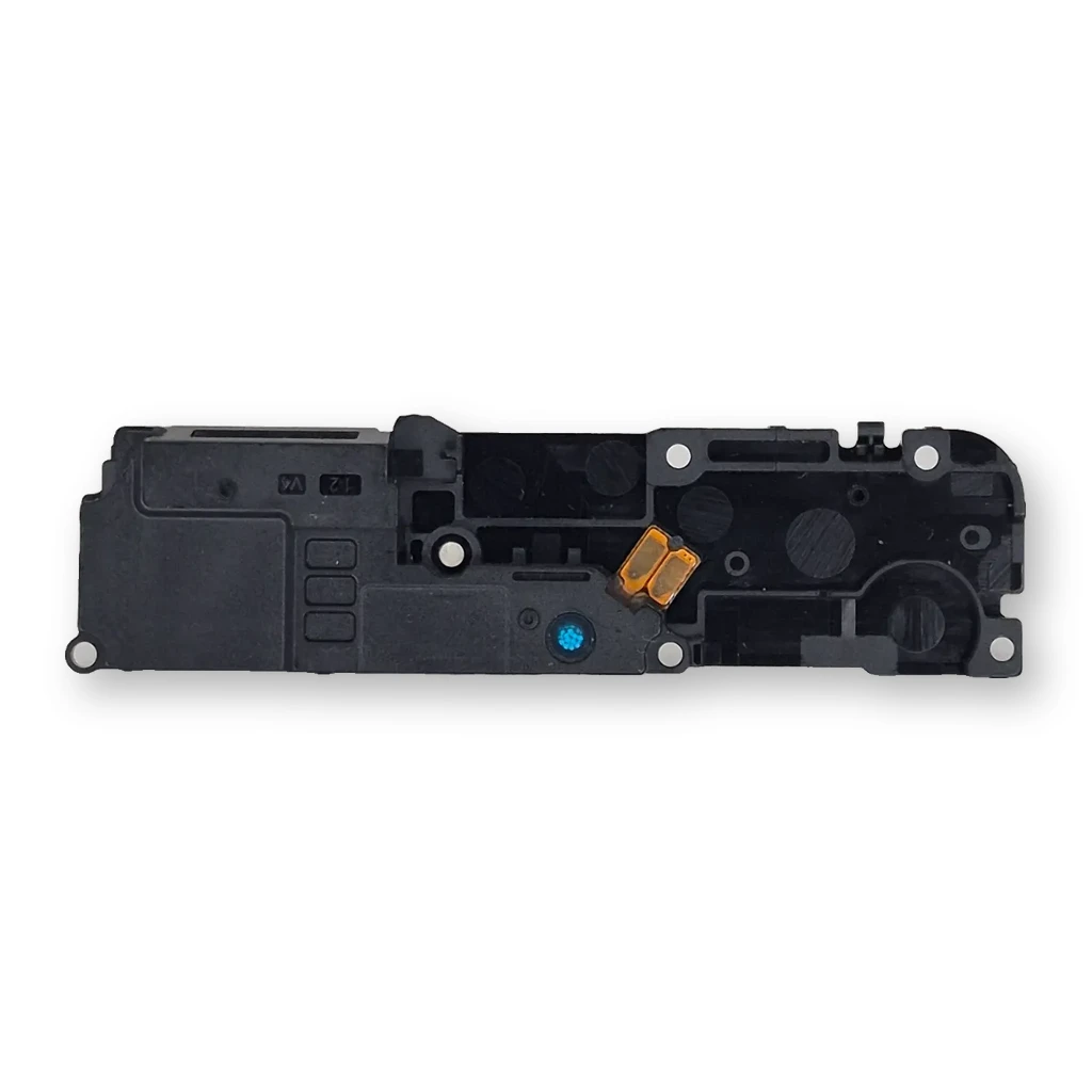 Altavoz Moto One Hyper