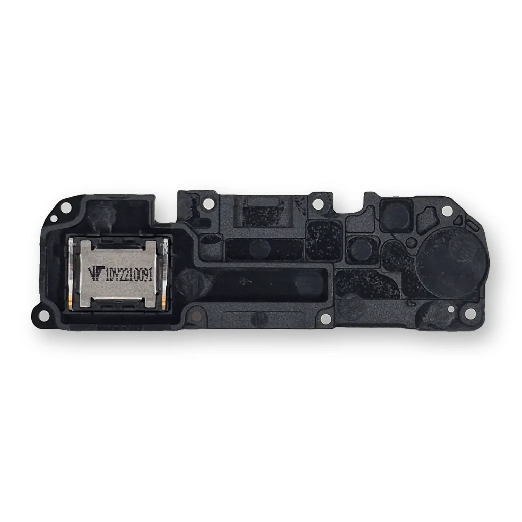 Altavoz Moto One Fusion
