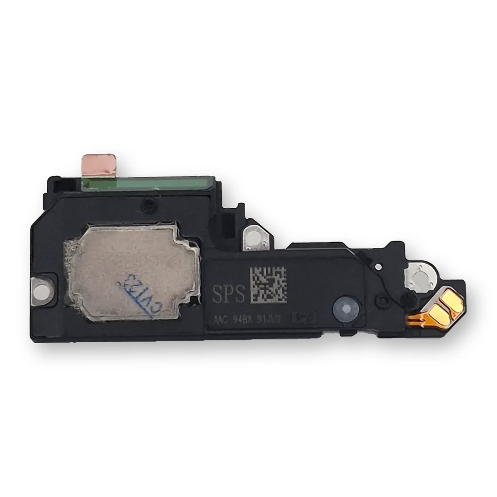Altavoz Moto G7 / G7 Plus