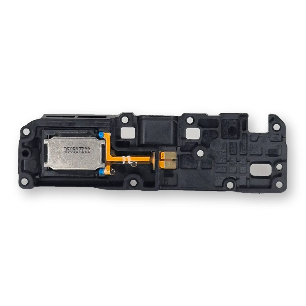 Altavoz Moto G9 Plus
