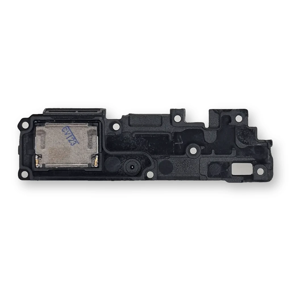 Altavoz Moto G9 Power