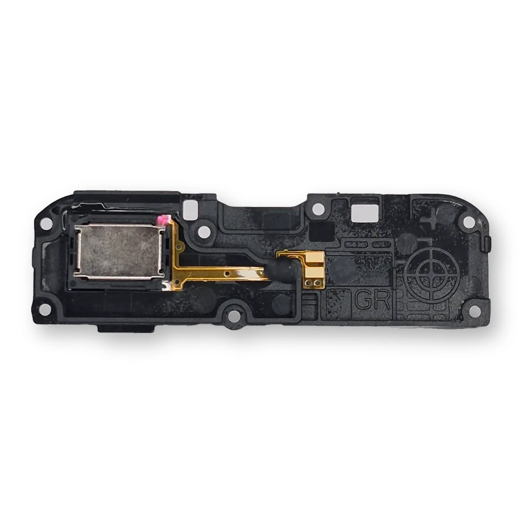 Altavoz Moto G30
