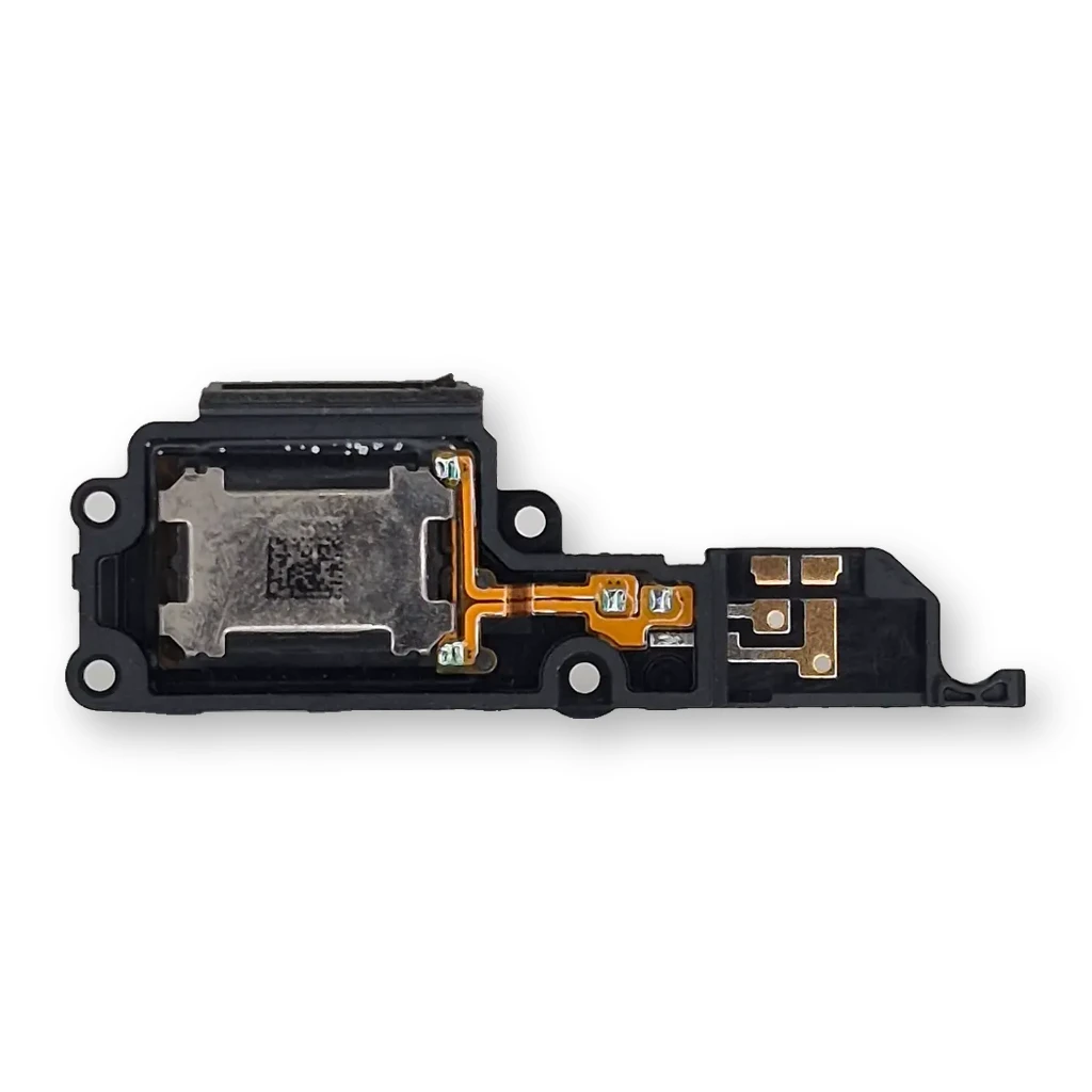 Altavoz Moto G41