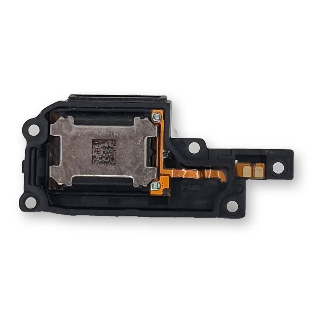 Altavoz Moto G71