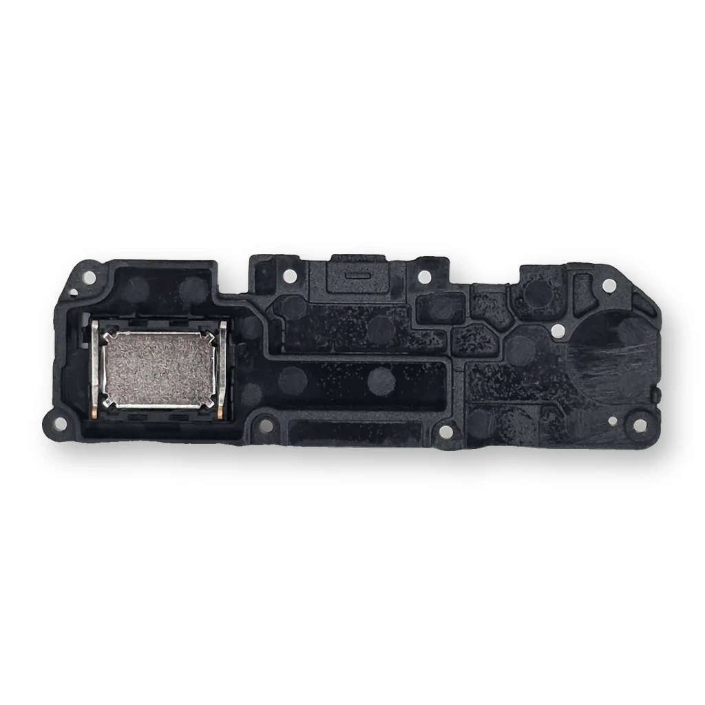 Altavoz Moto G8 Power Lite