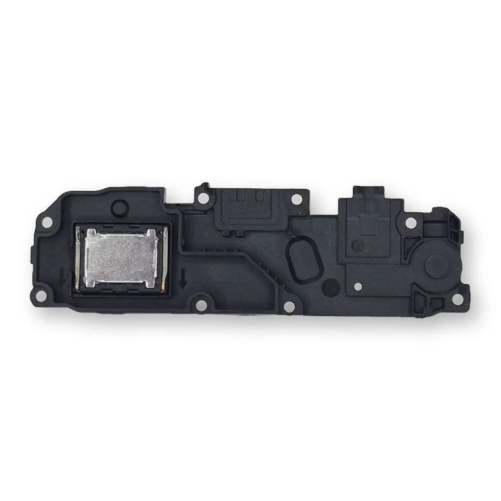 Altavoz Oppo Realme C11 2021