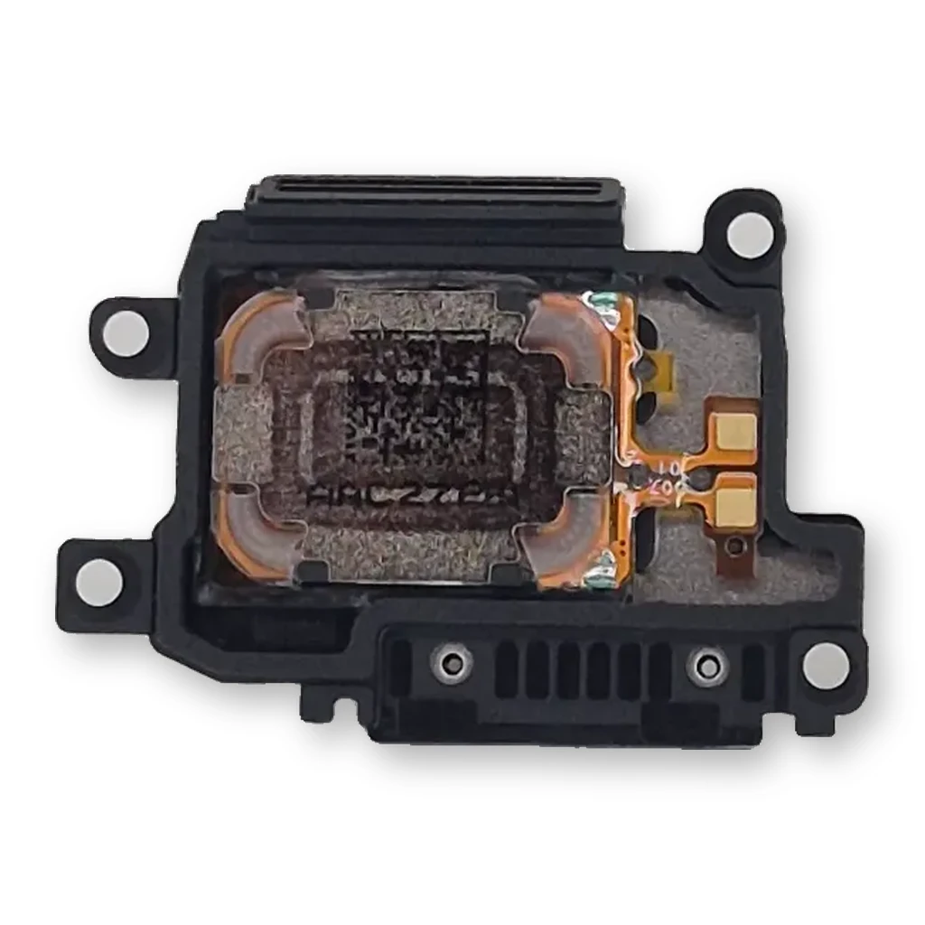 Altavoz Oppo Reno 7 SE 5G