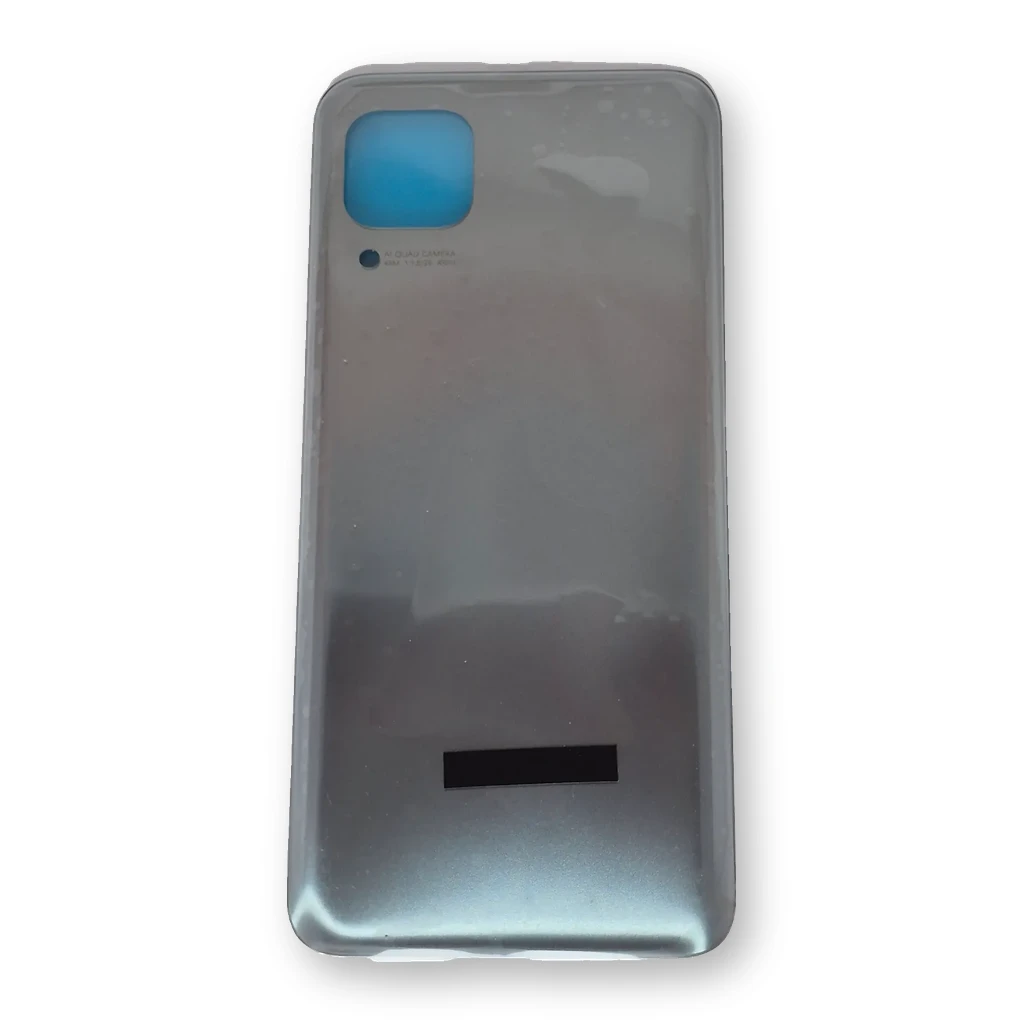 Tapa Huawei P40 Lite Gris