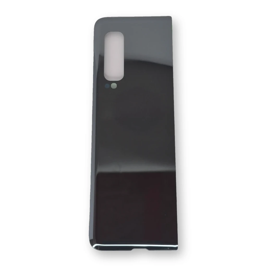 Tapa Samsung Z Fold 1 Negro