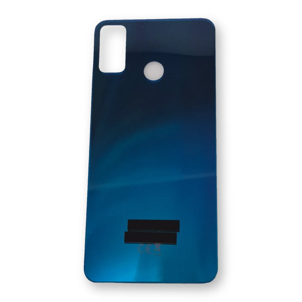 Tapa Huawei Honor 9X Lite Azul