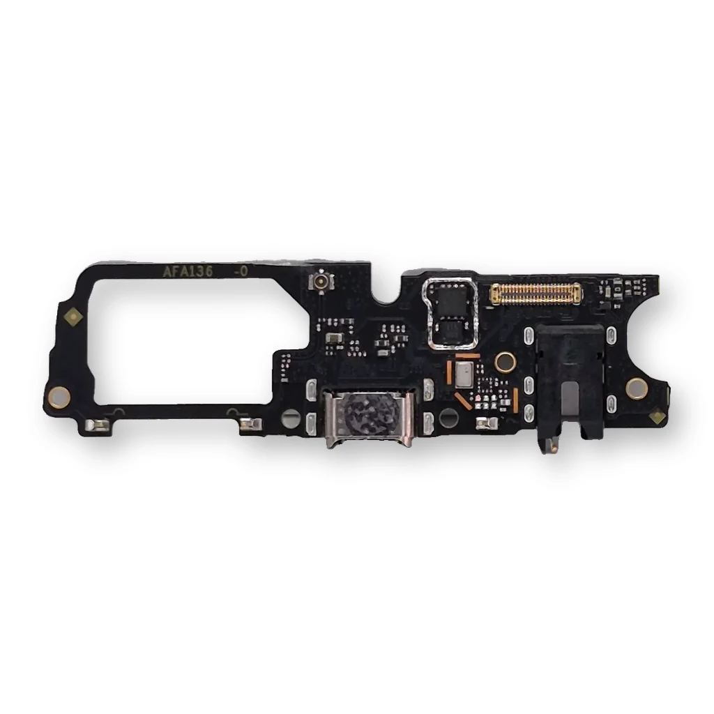 Tableta de Carga Oppo A52 2020 Copia Alta