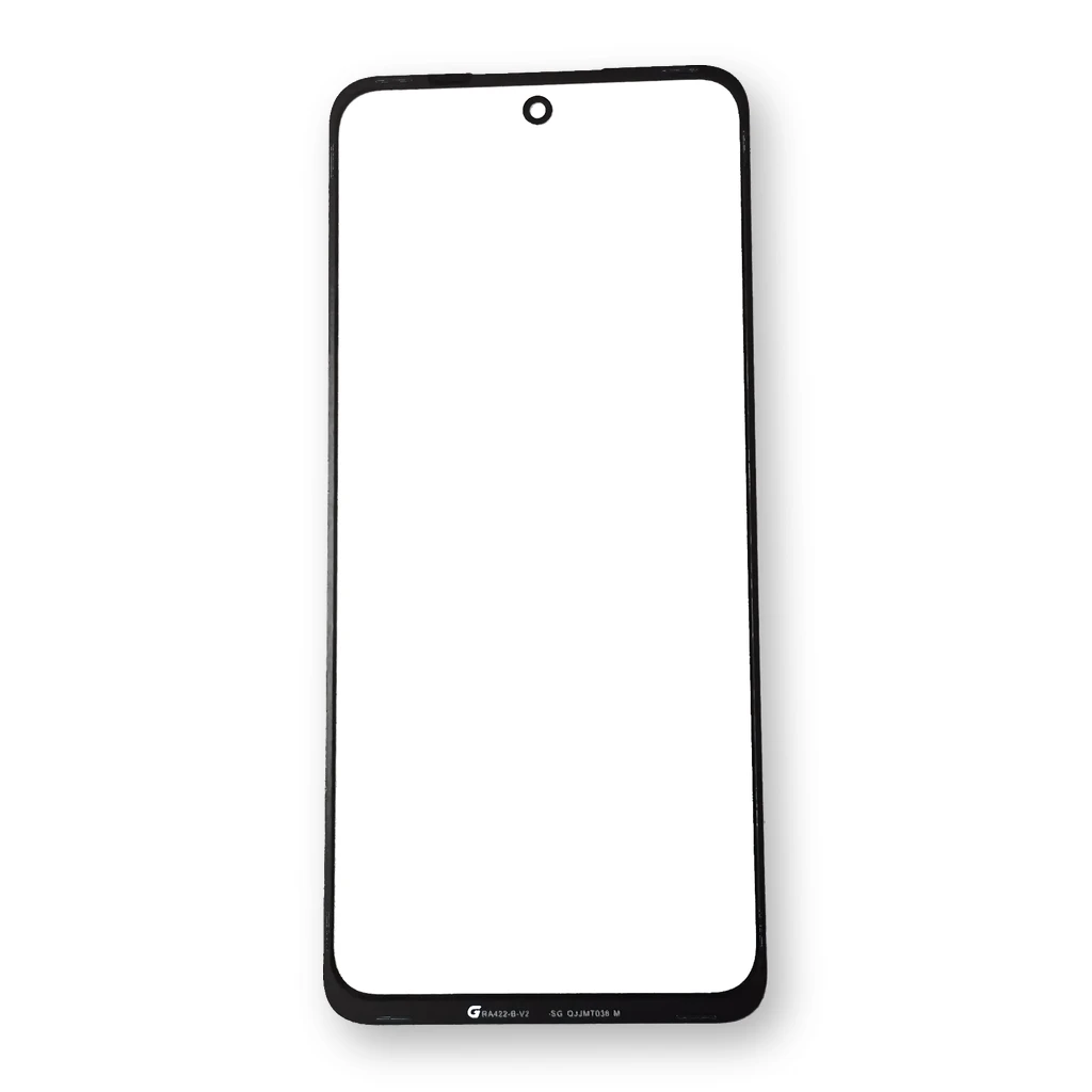 Glass con OCA G+OCA Moto G14
