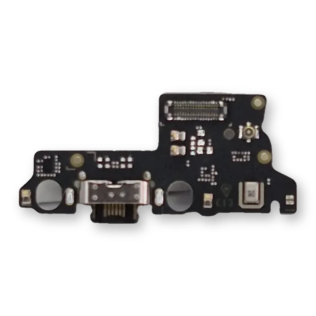 Tableta de Carga Moto E13 Copia Alta