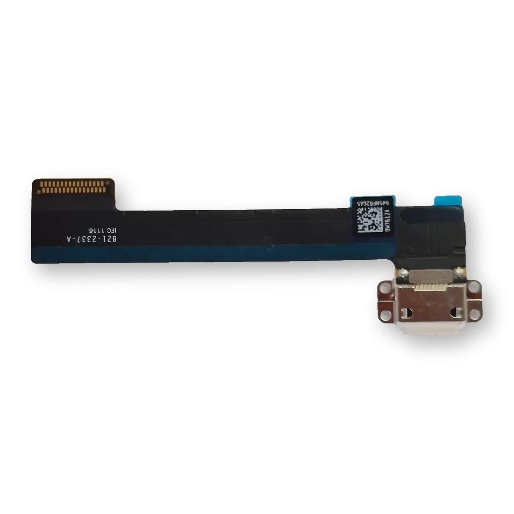Flexor de Carga iPad Mini 4 / 5