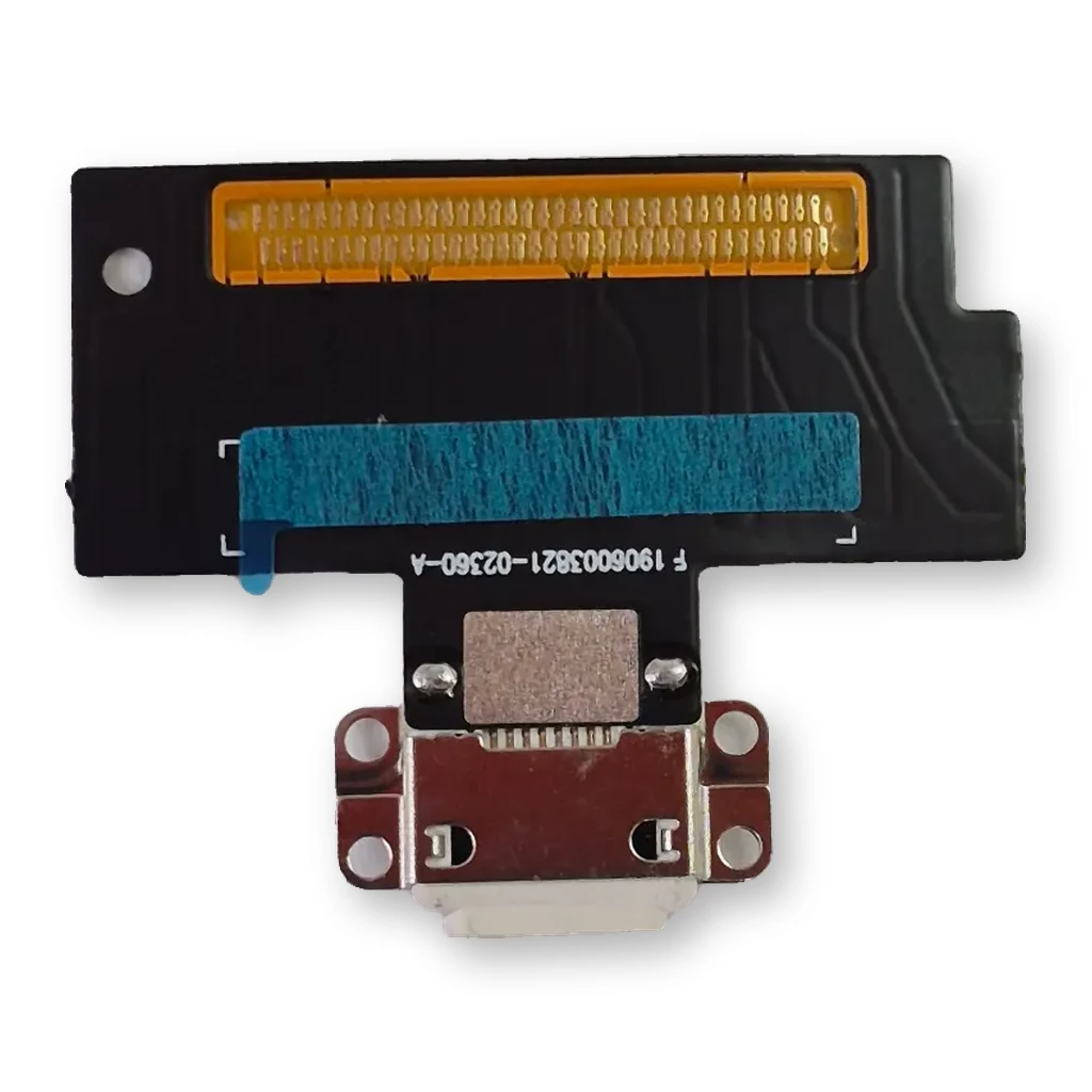 Flexor de Carga iPad Air 3 (2019)