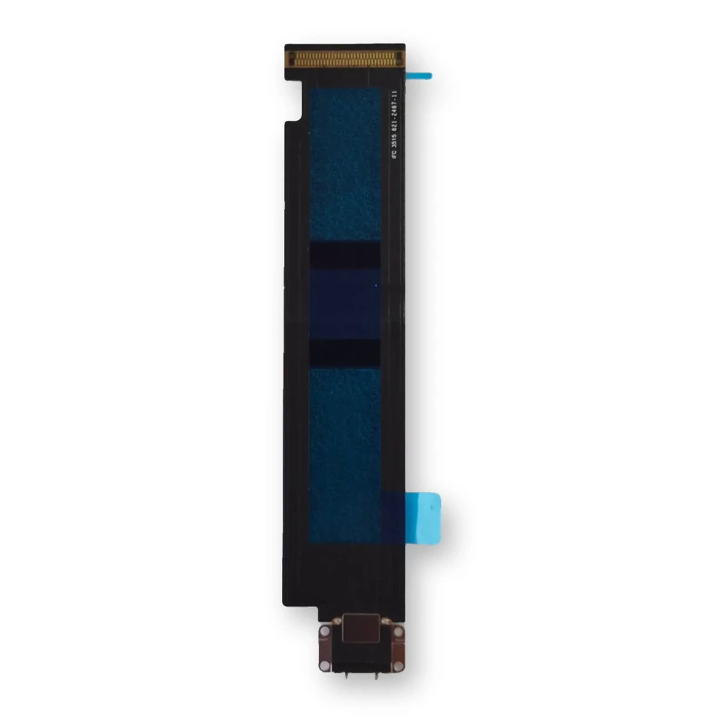 Flexor de Carga iPad Pro 12,9 1ra Gen (2015)