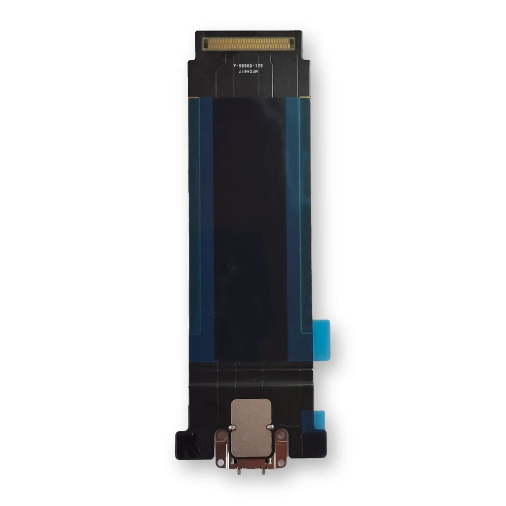 Flexor de Carga iPad Pro 12,9. 2ra Gen (2017)