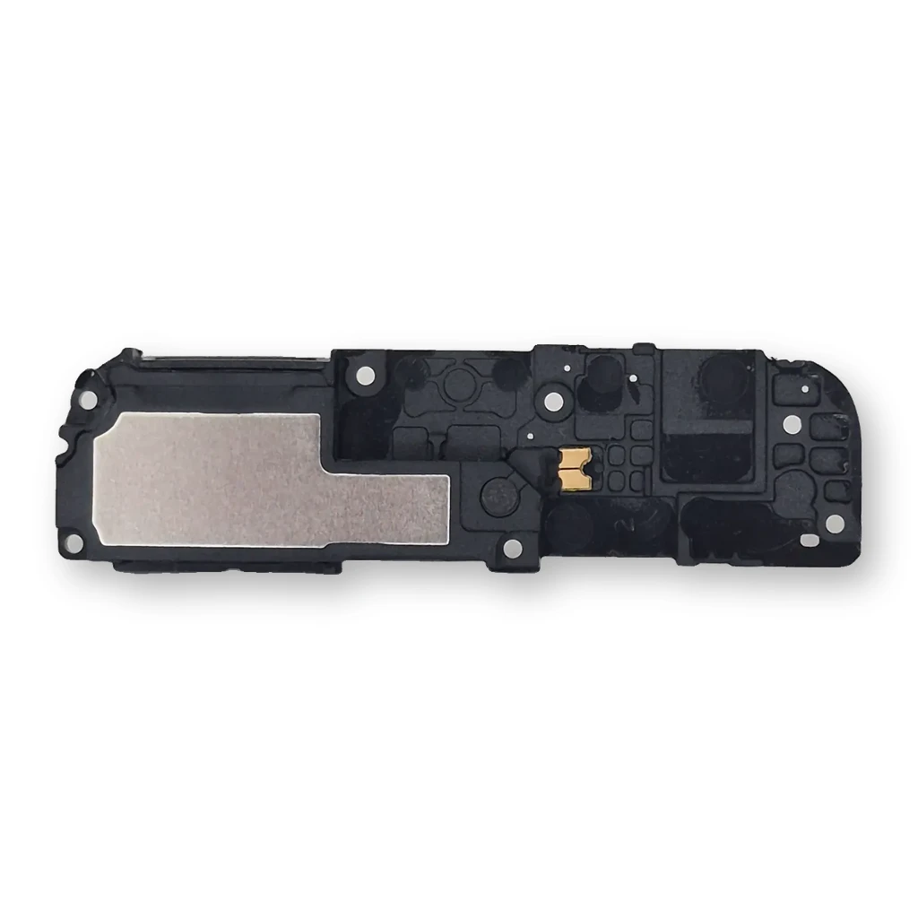 Altavoz Xiaomi Redmi Note 8