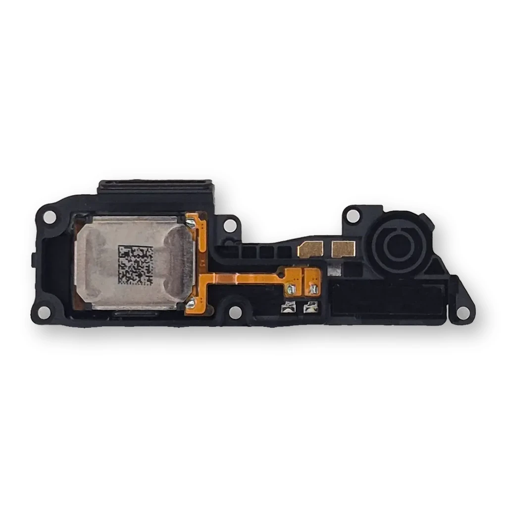 Altavoz Xiaomi Redmi Note 11